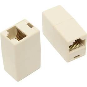 تصویر برل تلفن 