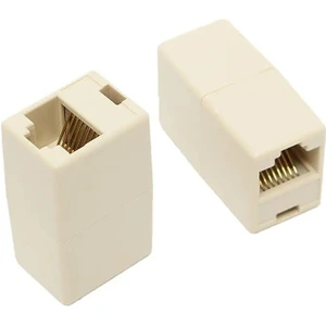 تصویر فروشگاه ایران اکسسوری