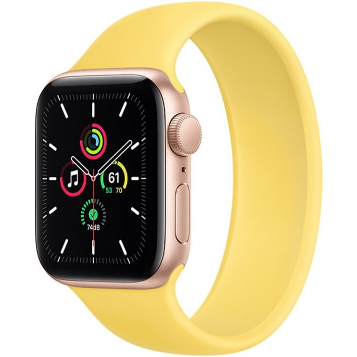 Apple watch series on sale 40