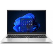 تصویر لپ تاپ استوک اچ پی HP Elitebook 850 G7 i7 VGA 2GB نسل 10 