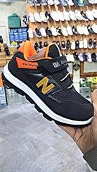 تصویر New Balance 