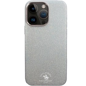 تصویر polo aurora silver 