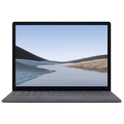 تصویر لپ تاپ سرفیس SURFACE laptop 3 | i5-1035G7 | 16G | 256G | intel iris pius | 13 (استوک) ا Laptop SURFACE laptop 3 (stock) Laptop SURFACE laptop 3 (stock)