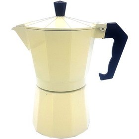 تصویر اسپرسو ساز (موکاپات)مدل cup 3 