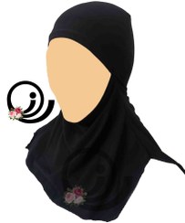 تصویر مقنعه زیر شالی استرج (بازیگری،ورزشی) 