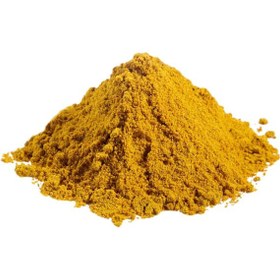 تصویر ادویه کاری 