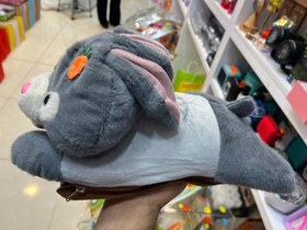 تصویر کیسه آب گرم برقی - 2 