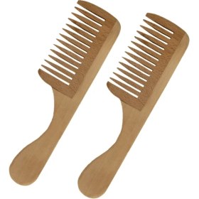 تصویر پک آراسته چوب 