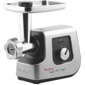 تصویر چرخ گوشت مولینکس مدل ME740 Moulinex ME-740 Meat Grinder