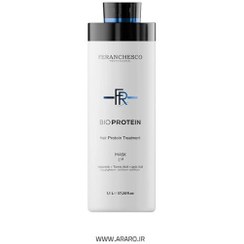 تصویر بیو پروتئین فرانچسکو حجم 1.1 لیتر 