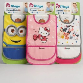 تصویر پیش بند کیفی غذا 