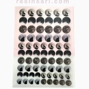 تصویر طلق ترکیبی 