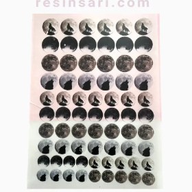 تصویر طلق ترکیبی 