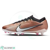 کفش فوتبال نایک مرکوریال ویپور Nike Mercurial Vapor XII 360 Elite