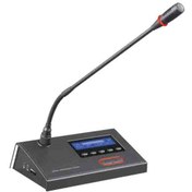 تصویر سیستم کنفرانس فول دیجیتال لم LEM LCS-400 