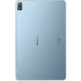 تصویر تبلت بلک ویو Tab 16 | حافظه 256 رم 8 گیگابایت Blackview Tab 16 256/8 GB