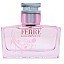 تصویر ادو تویلت زنانه جیان فرانکو فره Ferre Rose Princesse حجم 100ml 