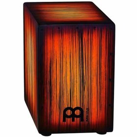 تصویر کاخن مینل مدل HCAJ2AMT 