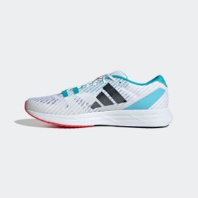 تصویر کفش اسپورت مردانه | آدیداس adidas ID6918 