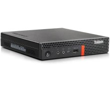 تصویر کیس تاینی LENOVO M920Q i5 9th 