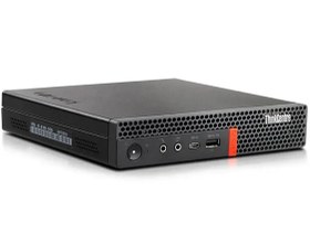 تصویر کیس تاینی LENOVO M920Q i5 9th 