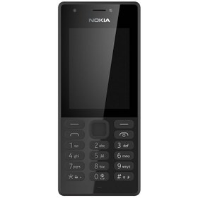 تصویر گوشی نوکیا 216 | حافظه 16 مگابایت ا Nokia 216 16 MB Nokia 216 16 MB