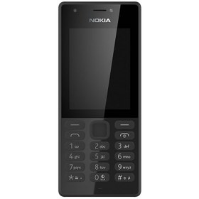 تصویر گوشی نوکیا 216 | حافظه 16 مگابایت Nokia 216 16 MB