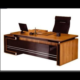 تصویر میزمدیریت مدل المیرا 