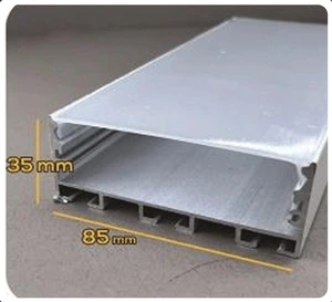 تصویر فروشگاه پارس پرتو شاپ