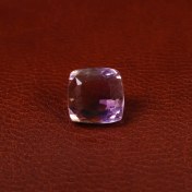 تصویر نگین آمیترین کد 30073 Amitrin stone