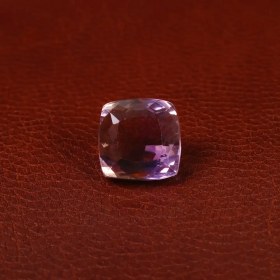 تصویر نگین آمیترین کد 30073 Amitrin stone