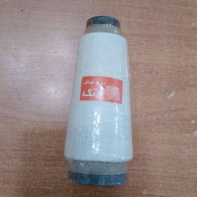 تصویر دوک نخ لحاف بزرگ 504024 