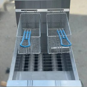 تصویر سرخ کن ITM 