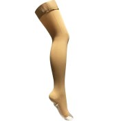 تصویر جوراب واریس مدی مدل Duomed- AG 