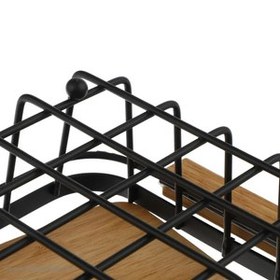 تصویر سبد نان یونیک مدل UN-2909 