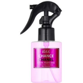 تصویر عطر مو ویتابلا 