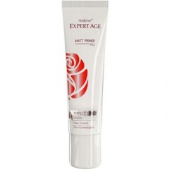 تصویر ژل پرایمر مات کننده مدل اکسپرت ایج آردن Ardene Expert Age Matt Primer Gel