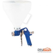 تصویر پیستوله کنیتکس پاش هیوندای مدل 3560-AH 