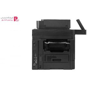 تصویر پرینتر چند کاره لیزری اچ پی مدل LaserJet Enterprise MFP M630h LaserJet Enterprise MFP M630h Laser Printer