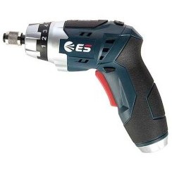 تصویر پیچ بند شارژی ES 3/6 