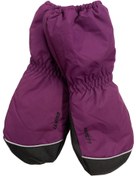 تصویر دستکش اسکی میت Gusti 