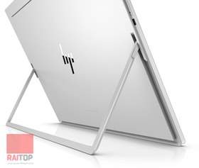 تصویر تبلت  استوک HP مدل Elite x2 1013 G3 همراه با کیبرد 