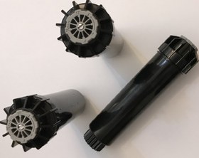 تصویر آبپاش هانتر PSU-04 17A 