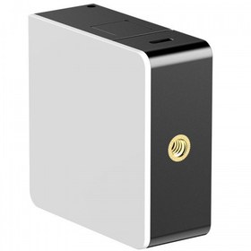 تصویر پنل نوری Ulanzi VL49 RGB Bi Color 