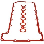 تصویر واشر درب سوپاپ بی ام و 330 اتاق e93 