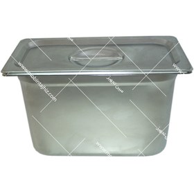 تصویر بن ماری ۱/۳ 