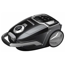 تصویر جاروبرقی دلمونتی مدل DELMONTI DL300 DELMONTI Vacuum Cleaner DL300