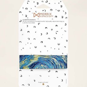 تصویر روبان سایز 2_2991002043 