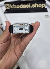 تصویر ماشین اصلاح وی جی آر مدل V369 