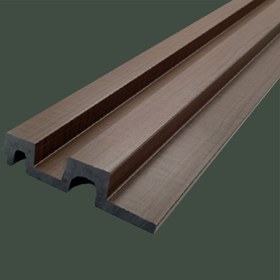 تصویر ترمووال بهینا کد L 03 Behina